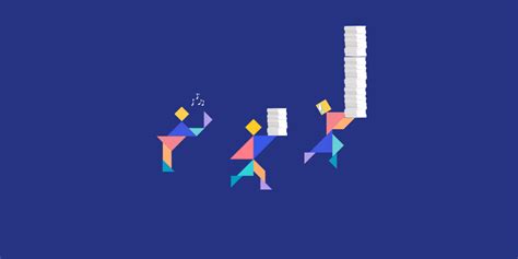 Image result for Runn Resource Management Workload