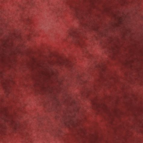 Image result for Red Rust Color Background Images