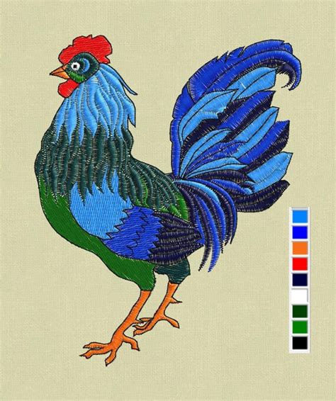 Image result for Free Pes File Embroidery Designs