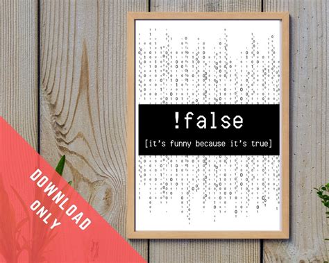 Image result for Computer Related Poster