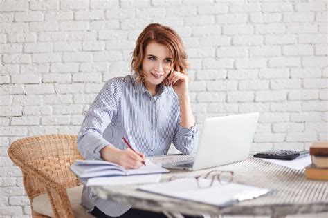 Image result for Does Computer Programming Make Billions