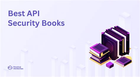 Image result for Books About API Security