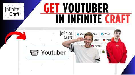 Image result for YouTube Ifnfinit