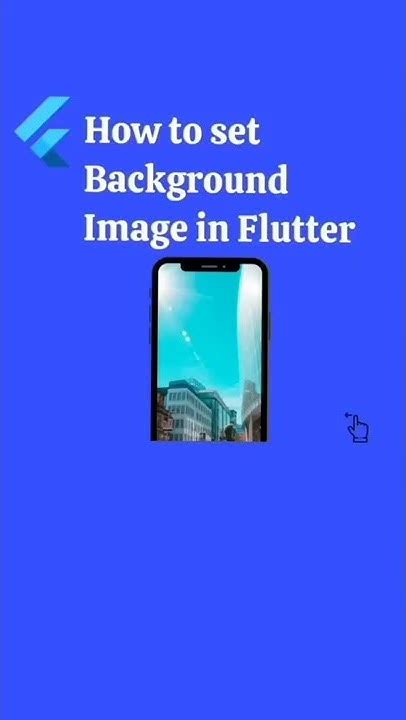Image result for Create Overlay Background Image Layout in Flutter