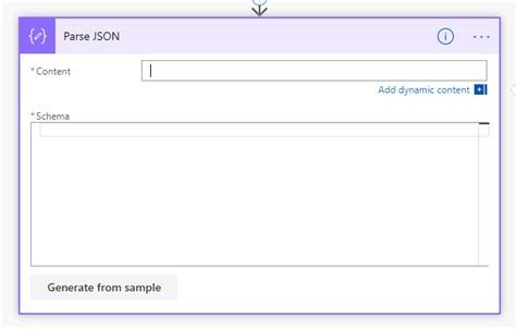 Image result for Form Recognizer SDK Extract JSON From PDF