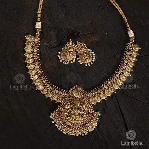 Toradh íomhá ar Ruby Temple Code