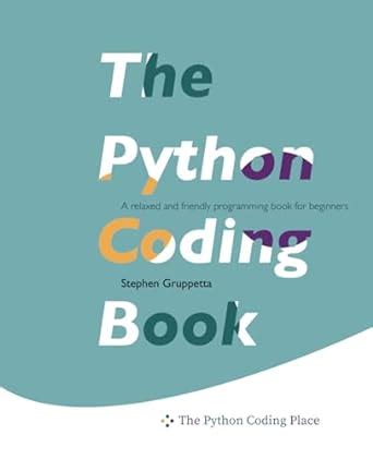 Image result for Computer Programming Using Python Book