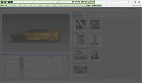 Toradh íomhá ar How to Create a Shared Google Drive