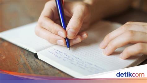 Image result for APA Itu Descriptive Text