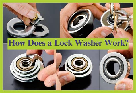 Thread Lock Washer に対する画像結果