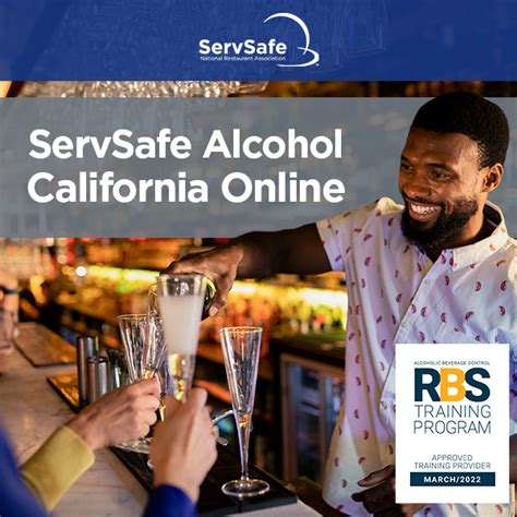 Image result for Serve Safe Certification Class Online