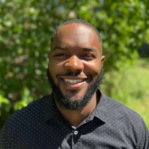 Toradh íomhá ar JavaScript RESTful API