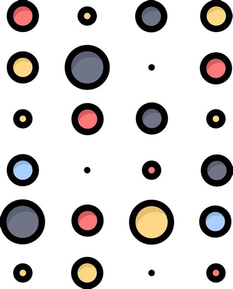 Afbeeldingsresultaten voor Data Science Insecure Meme