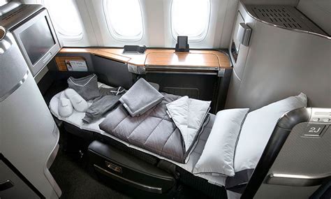 First Class Sol に対する画像結果