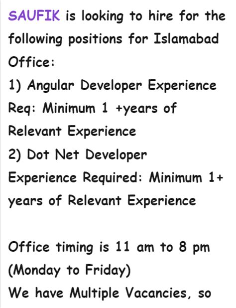 Afbeeldingsresultaten voor Dot Net Developer