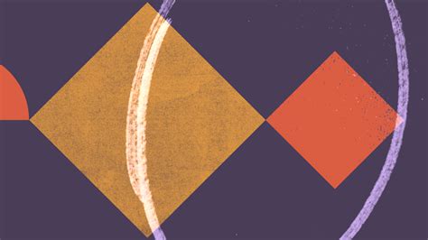 Control Event Rate に対する画像結果