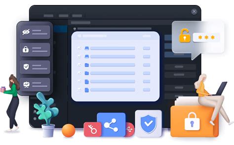 Image result for File Lock Wiki