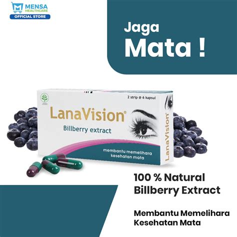 Toradh íomhá ar APA Kegunaan List Pada Python