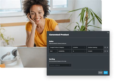Image result for Dynamic Content Update