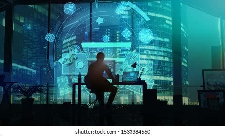 Image result for Keyboard Layout with Windows Button