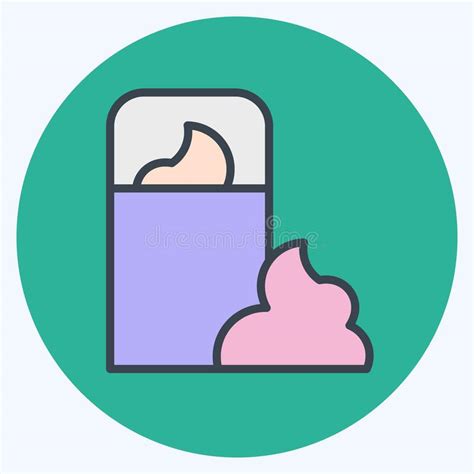 Toradh íomhá ar Table Mate Cream Color