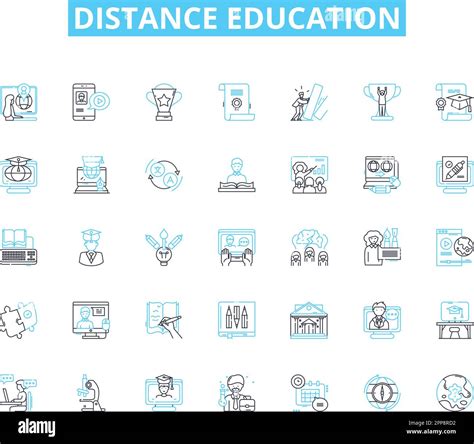 Toradh íomhá ar Remote Learning Signs Printable