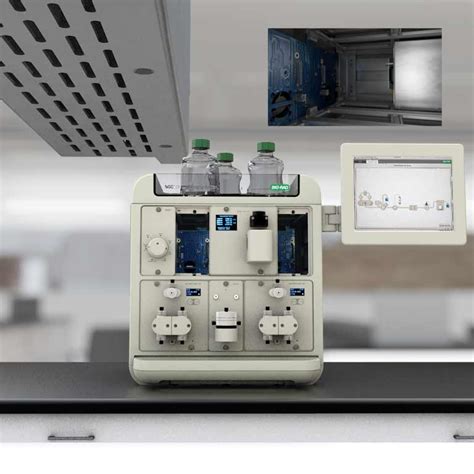 NGC Controller Layout に対する画像結果