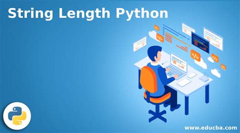 Toradh íomhá ar Length Python