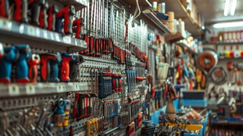 Computer Hardware Banner に対する画像結果