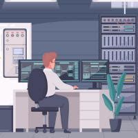 Image result for Software Control GUI Example