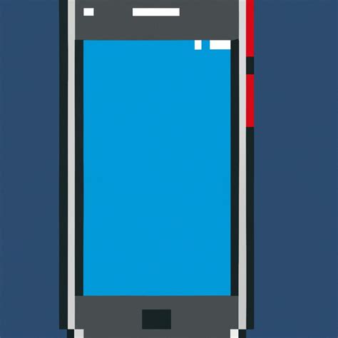 Toradh íomhá ar Restore Pixel Logo