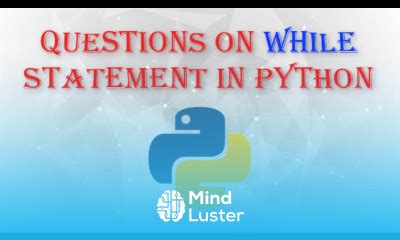 Image result for Learn Python Mind