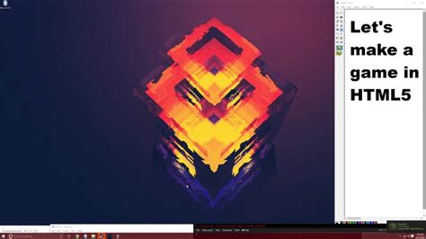 Image result for How to Make Game by Using HTML