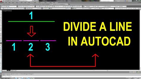 Toradh íomhá ar How to Extend a Line in AutoCAD