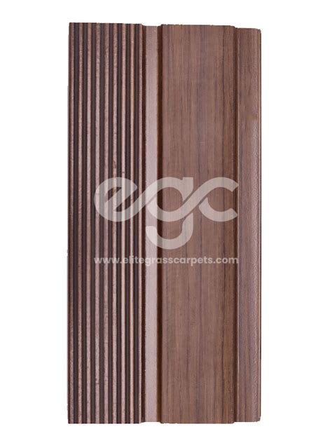 Image result for PVC Curve Cladding