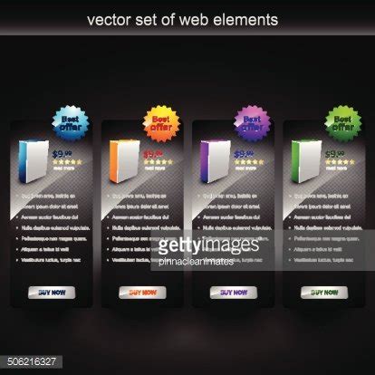 Showcasing Product Clip Art に対する画像結果