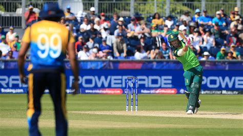 Image result for CWC Highlights