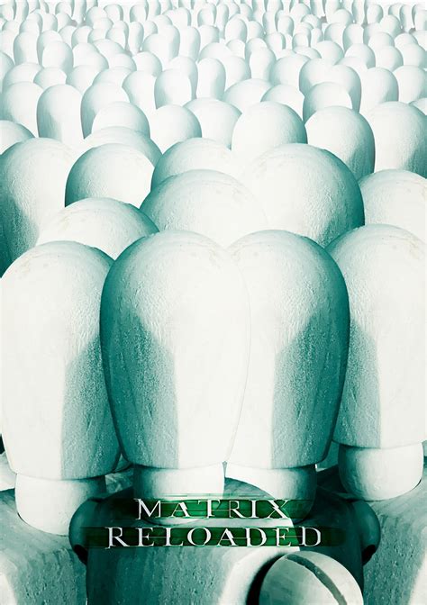 نتيجة الصورة لـ Matrix Reloaded Falling