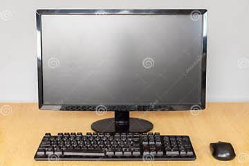 Image result for Modern Computer Front View