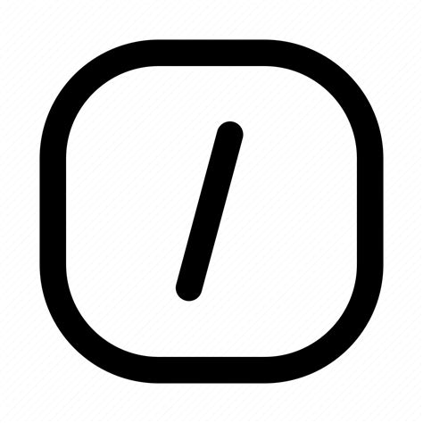 Image result for CLI Command Line Icon