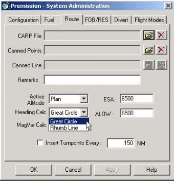 Image result for Valid File Platform Pfps