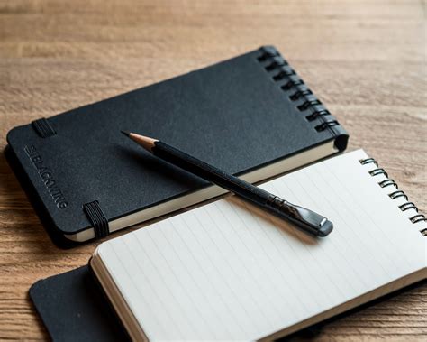 Toradh íomhá ar Reporter Notebook