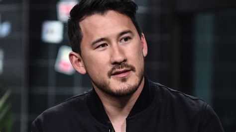 Image result for Markiplier Hitman