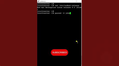 How to Watch Password in Command Line に対する画像結果