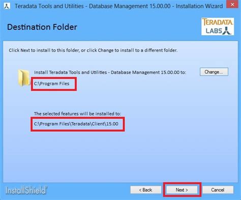 How to Import Data in Teradata SQL Assistant కోసం చిత్ర ఫలితం
