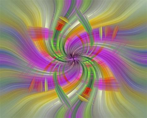 Image result for Colorful Abstract Screensavers