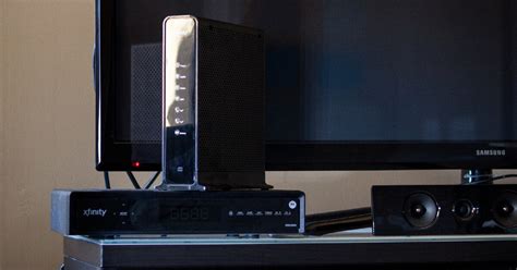 Image result for Unlock Cable Box