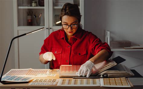 Image result for Qualitative Coding Slides