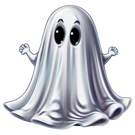 Boo Ghost Sound に対する画像結果