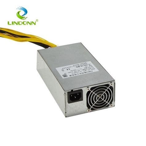 Image result for Buy Computer PSU
